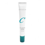  ENOUGH Крем для век с коллагеном collagen 3x moisture eye cream, 20 мл