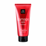  MISE EN SCENE Маска для поврежденных волос damage care red protein treatment, 180 мл