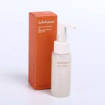  SULWHASOO Масло гидрофильное gentle cleansing oil, 50 мл