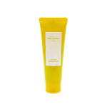  VALMONA Шампунь питательный с желтком nourishing solution yolk-mayo shampoo, 100 мл