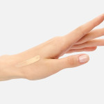  ENOUGH Тональный крем с коллагеном #20 collagen 3x moisture foundation spf15 vanilla, 100 мл