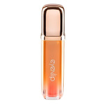  EYE'N'LIP Тинт для губ 02 deep velvet tint luxe, 4 мл