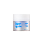  VT COSMETICS Крем интенсивно увлажняющий super hyalon cream, 55 мл