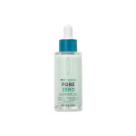  BE THE SKIN Сыворотка противовоспалительная bha + pore zero serum, 30 мл