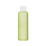  TRIMAY Тонер-эссенция успокаивающий lacto houttuynia madeca calming dual essence toner, 200 мл