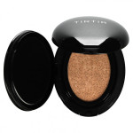  TIRTIR Кушон для жирной кожи mask fit cushion 21n ivory spf33 pa+++, 18 г