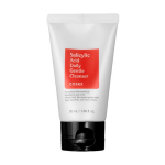  COSRX Пенка с салициловой кислотой для лица salicylic acid daily gentle cleanser, 150 мл