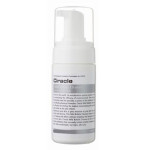  CIRACLE Пенка для чувствительной кожи cleansing mild bubble cleanser, 100 мл