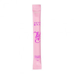  LEMONA Коллаген с витамином с gyeol collagen, 60 шт