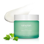  RATAPLAN Крем увлажняющий успокаивающий minari calming moisture cream, 75 мл