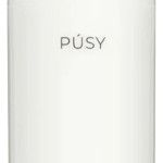  PUSY Пилинг-скатка peeling gel, 100 мл