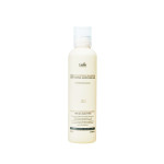  LA'DOR Шампунь бессульфатный с эфирными маслами triplex natural shampoo, 150 мл