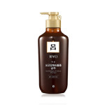  RYO Шампунь для объема волос hair strengthen & volume shampoo, 550 мл