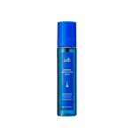  LA'DOR Спрей термозащитный thermal protection spray, 100 мл
