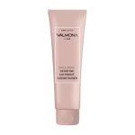  VALMONA Кондиционер укрепляющий с черным пионом black peony seoritae nutrient conditioner, 100 мл