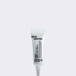  MEDI-PEEL Крем солнцезащитный peptide 9 balance uv derma sun cream spf50+ pa++++, 4 мл