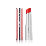  YOU NEED ME Бальзам для губ увлажняющий lip balm crimson chili, 3 г