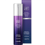  LAMELIN Сыворотка против морщин с ретинолом и бакучиолом retinol bakuchiol wrinkle serum, 50 мл