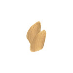  YU-R Тональная основа стойкая увлажняющая dewy coverage foundation 3.75 light golden spf 30, 32 мл