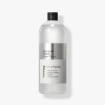  JM SOLUTION Тонер с пептидами антивозрастной skin boost peptide toner xl 1.0, 600 мл