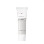  MANYO FACTORY Крем ферментированный против воспалений и постакне galactomy essence cream, 50 мл