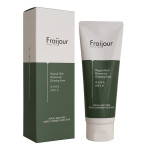  FRAIJOUR Пенка с растительными экстрактами original herb wormwood cleansing foam, 150 мл