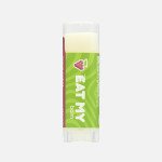  EAT MY Бальзам виноградный сорбет для губ balm, 4.8 г