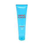  ETUDE HOUSE Скраб для лица с содой baking powder crunch pore scrub, 200 мл