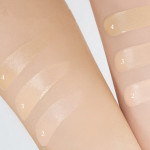  CLIO Кушон с сияющим финишем 4 kill cover high glow cushion ginger, 14 г