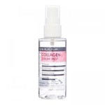  DERMA FACTORY Сыворотка-мист с коллагеном collagen serum mist, 80 мл