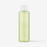  TRIMAY Тонер-эссенция успокаивающий lacto houttuynia madeca calming dual essence toner, 200 мл