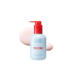  TOCOBO Масло гидрофильное с каламином calamine pore control cleansing oil, 200 мл