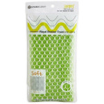  SUNG BO CLEAMY Мочалка для душа clean & beauty royal shower towel, 28 х 90 см