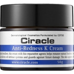  CIRACLE Крем против покраснений anti-redness k cream, 50 мл