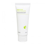  A'PIEU Пилинг-гель для лица с экстрактом яблока apple acid visible peeling gel, 100 мл