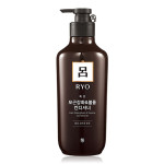  RYO Кондиционер укрепляющий для объема волос hair strengthen & volume conditioner, 592 мл