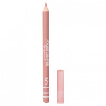  VIVIENNE SABO Карандаш для губ 302 lipliner crayon contour des levres jolies levres shade, 1,7 г