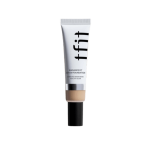  TFIT Тональная основа radiance fit serum foundation w2.5 honey, 30 мл