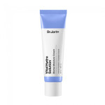  DR. JART+ Крем увлажняющий с пробиотиками vital hydra solution biome moisture cream, 50 мл