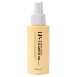  ESTHETIC HOUSE Спрей для укладки волос cp-1 bright complex volume styling fixer, 100 мл