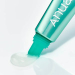  ANUA Сыворотка для губ с pdrn lip serum, 10 мл