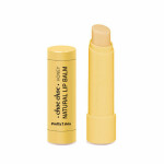  PRETTYSKIN Бальзам для губ с экстрактом мёда chok chok natural moisture lip balm honey, 2.3 г