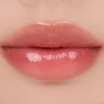  ROM&ND Помада стик для губ 03 sheer tinted stick taffy berry, 2 г
