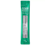  VT COSMETICS Сыворотка с микроиглами pro cica reedle shot 100, 2 мл