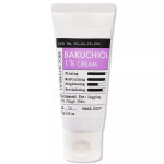  DERMA FACTORY Крем-лифтинг с бакучиолом bakuchiol spicule max cream 20000ppm, 30 мл
