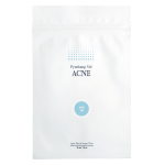  PYUNKANG YUL Патчи заживляющие от прыщей acne spot patch super thin, 15 шт