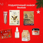  ПОДАРОЧНЫЙ НАБОР Joy 590