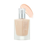  CLIO Тональная основа для лица kill cover founwear foundation spf 30 pa+++ 02 lingerie, 38 г