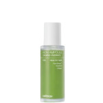  CELIMAX Сыворотка с экстрактом нони the real noni energy ampoule, 50 мл