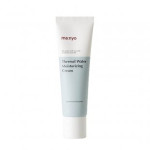  MANYO FACTORY Крем минеральный с термальной водой thermal water moisturizing cream, 50 мл